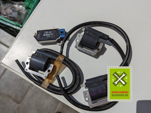 PXL_20240523_111707379